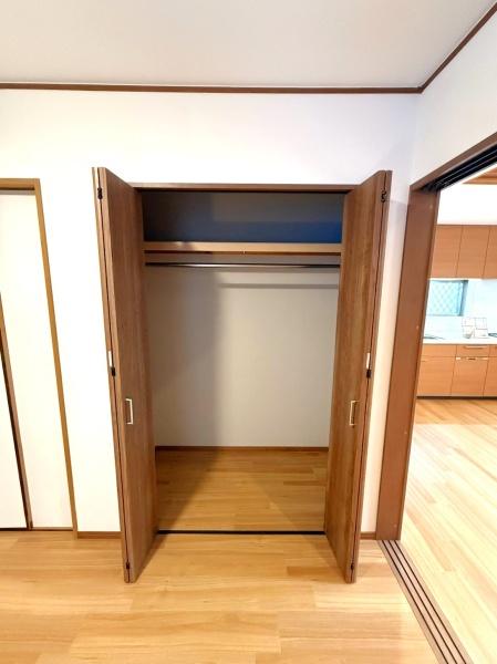 寝屋川市平池町の中古一戸建て