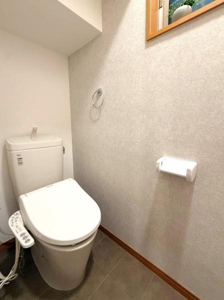寝屋川市平池町の中古一戸建て