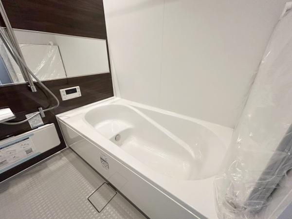 寝屋川市河北中町の中古一戸建て