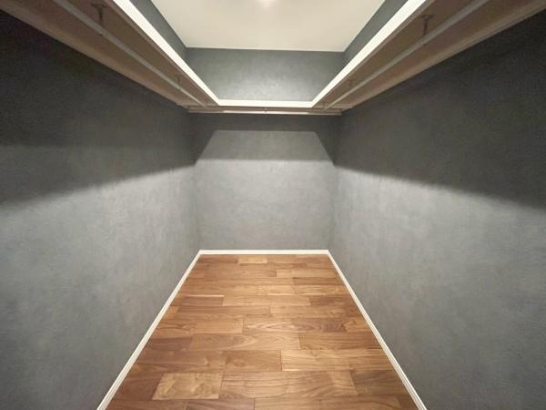 寝屋川市河北中町の中古一戸建て