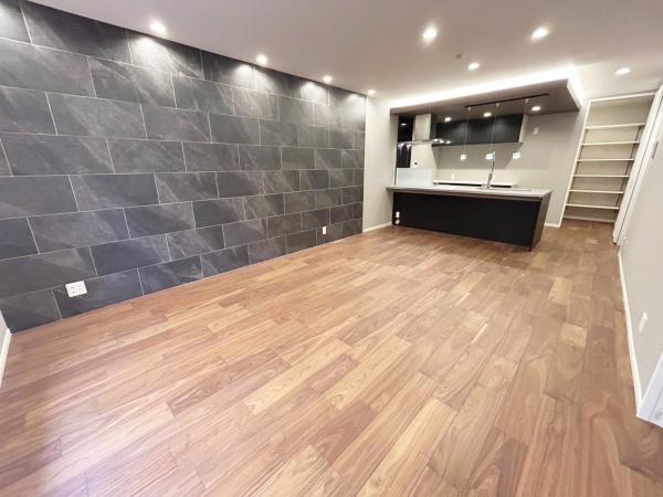 寝屋川市河北中町　中古戸建