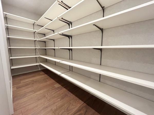 寝屋川市河北中町の中古一戸建て