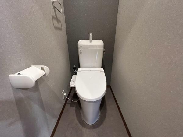 寝屋川市松屋町の中古一戸建て