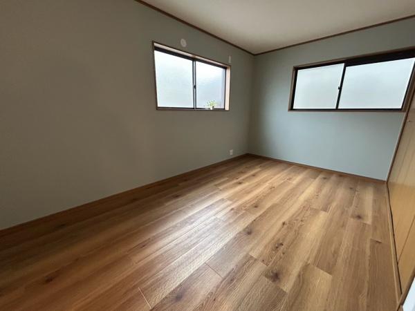 寝屋川市松屋町の中古一戸建て