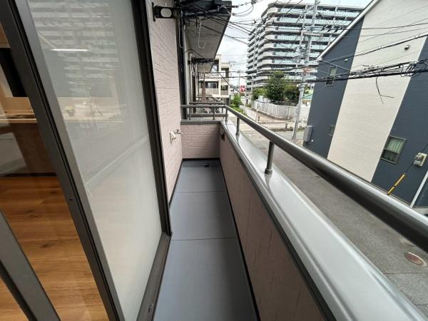 寝屋川市松屋町の中古一戸建て
