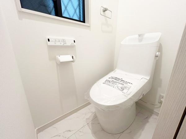 守口市南寺方東通3丁目　新築戸建