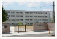 門真市北島町　新築戸建(門真市立五月田小学校)