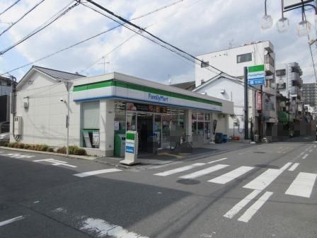 門真市堂山町　新築戸建(ファミリーマート門真元町中店)
