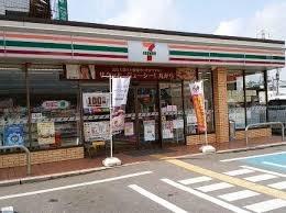 寝屋川市石津東町の中古一戸建て(セブンイレブン寝屋川音羽町店)