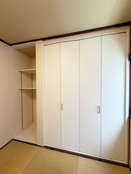 寝屋川市石津東町の中古一戸建て