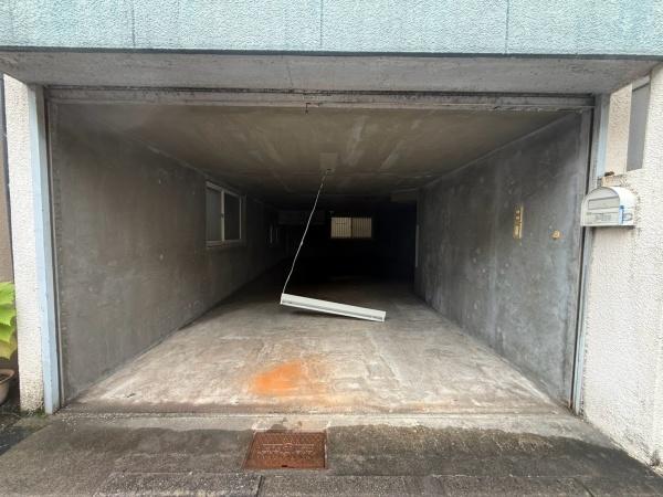 門真市脇田町の中古一戸建て