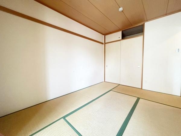 グラン・コート守口
