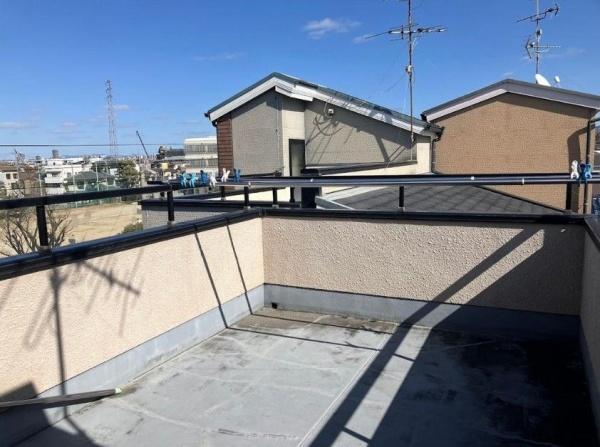 守口市藤田町１丁目の中古一戸建て