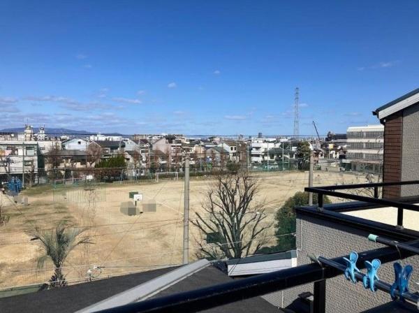 守口市藤田町１丁目の中古一戸建て