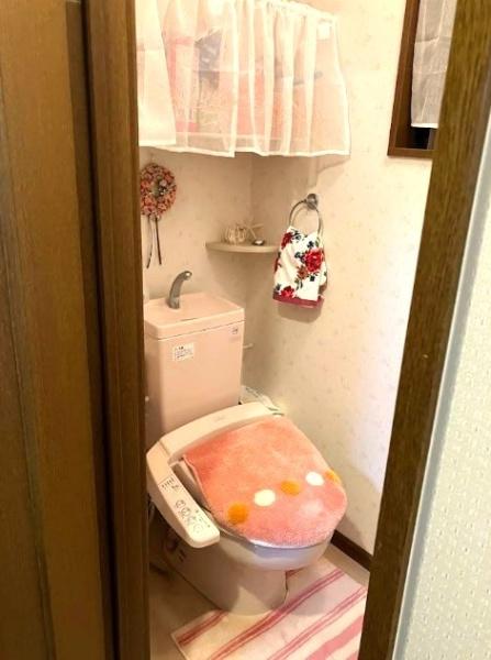 守口市藤田町１丁目の中古一戸建て