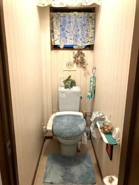 守口市藤田町１丁目の中古一戸建て