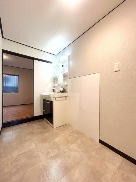 守口市大久保町１丁目の中古一戸建て