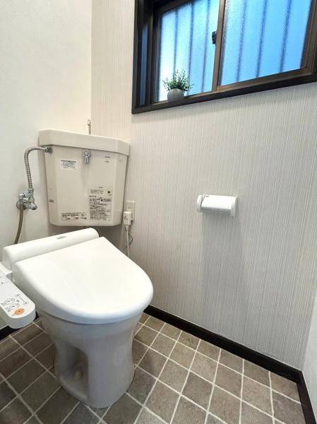 守口市大久保町１丁目の中古一戸建て