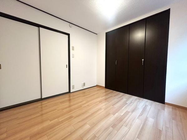 守口市大久保町１丁目の中古一戸建て