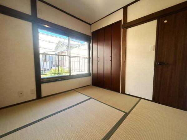 守口市大久保町１丁目の中古一戸建て