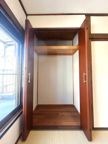 守口市大久保町１丁目の中古一戸建て