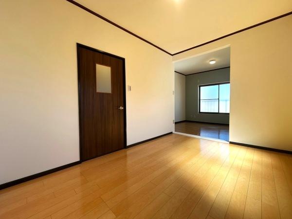 守口市大久保町１丁目の中古一戸建て