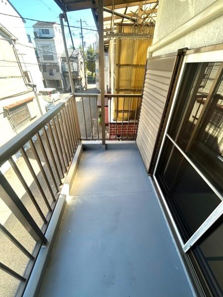 守口市大久保町１丁目の中古一戸建て