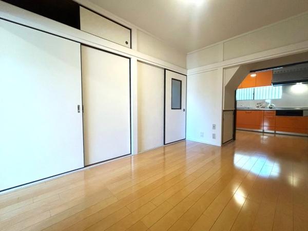 守口市大久保町１丁目の中古一戸建て