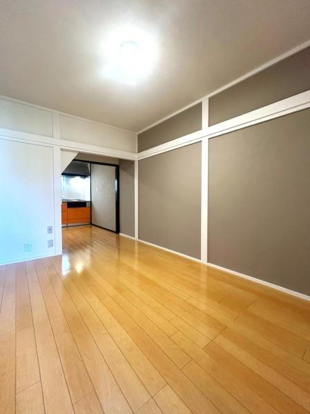 守口市大久保町１丁目の中古一戸建て