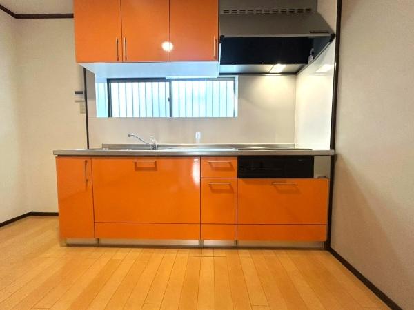守口市大久保町１丁目の中古一戸建て