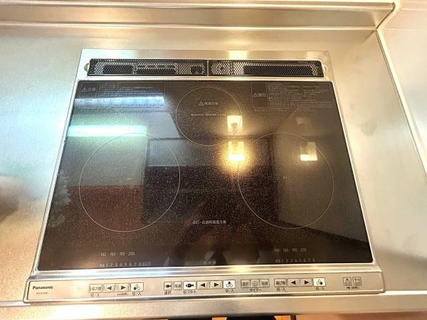 守口市大久保町１丁目の中古一戸建て