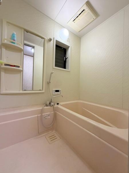 門真市柳町の中古一戸建て