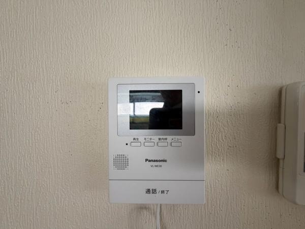 門真市柳町の中古一戸建て