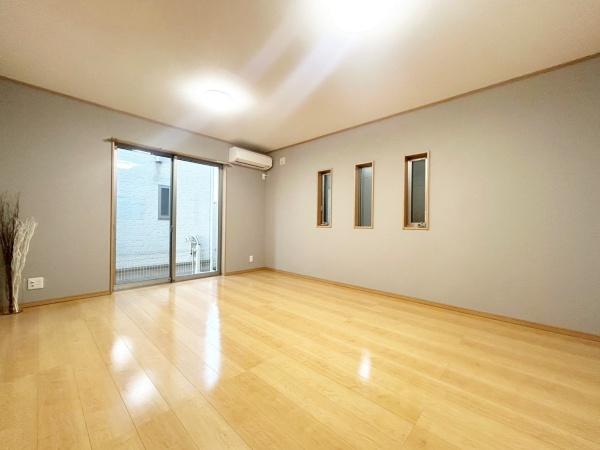 寝屋川市太間町　中古戸建