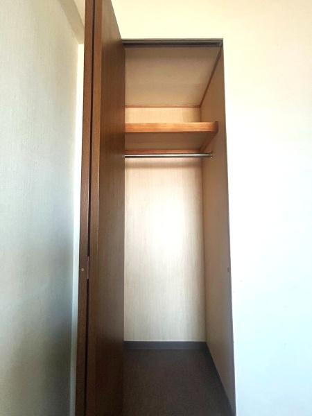 Mプラザ寝屋川参番館