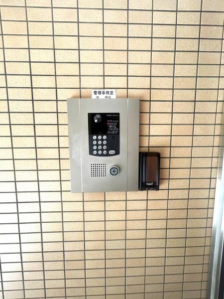 Mプラザ寝屋川参番館