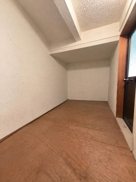 寝屋川市石津元町の中古一戸建て