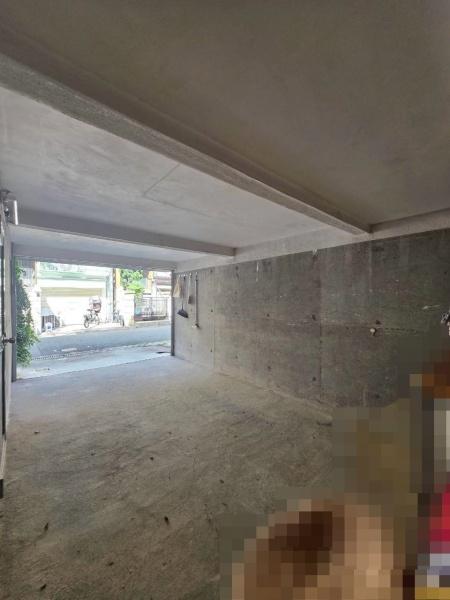 寝屋川市石津元町の中古一戸建て