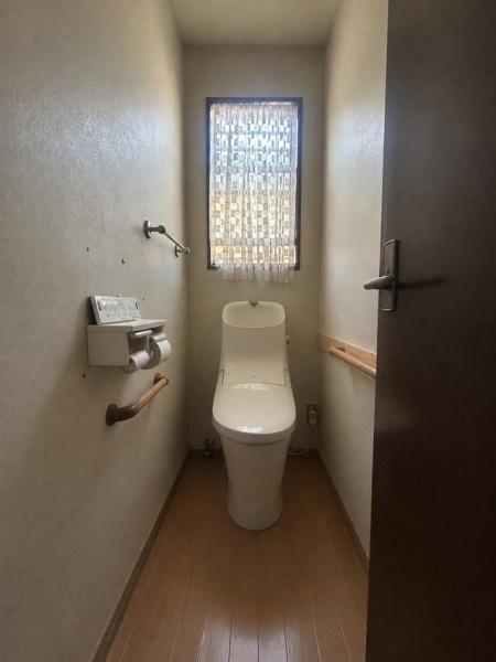 豊能郡豊能町希望ケ丘６丁目の中古一戸建て