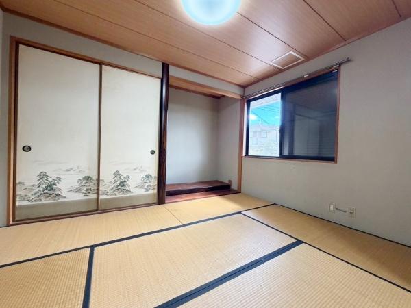 豊能郡豊能町希望ケ丘６丁目の中古一戸建て