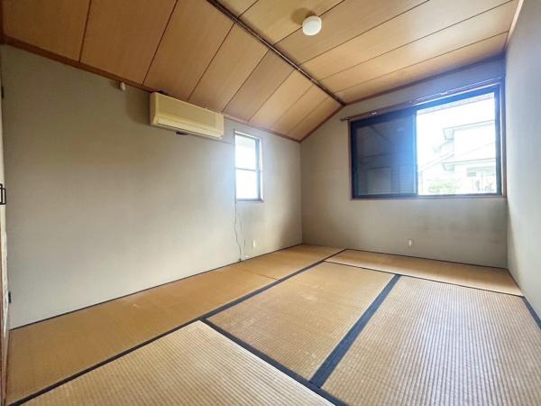 豊能郡豊能町希望ケ丘６丁目の中古一戸建て