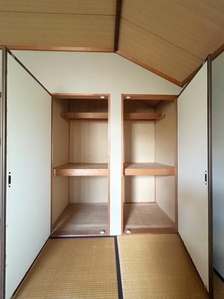 豊能郡豊能町希望ケ丘６丁目の中古一戸建て