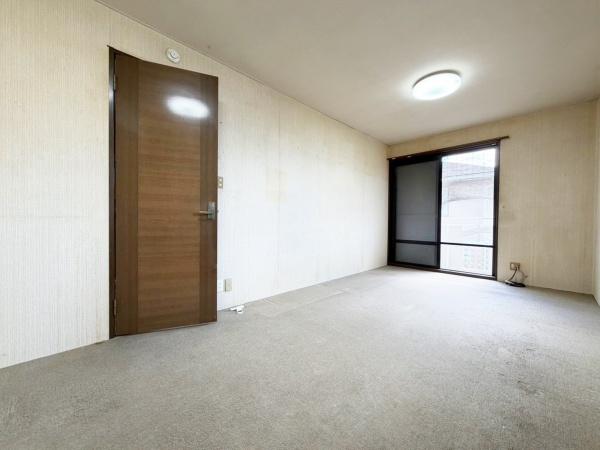 豊能郡豊能町希望ケ丘６丁目の中古一戸建て
