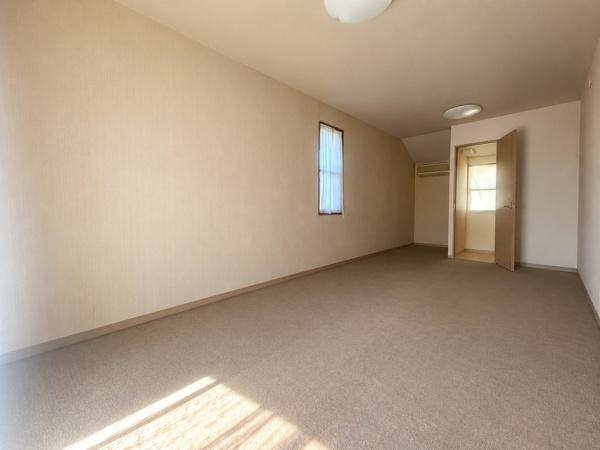 豊能郡豊能町希望ケ丘６丁目の中古一戸建て