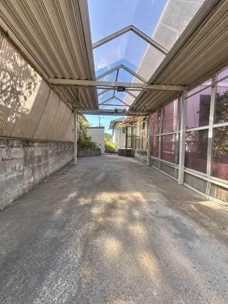豊能郡豊能町希望ケ丘６丁目の中古一戸建て