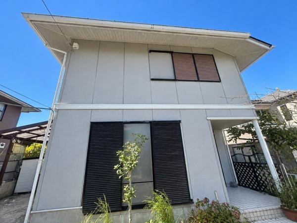 豊能郡豊能町希望ケ丘６丁目の中古一戸建て