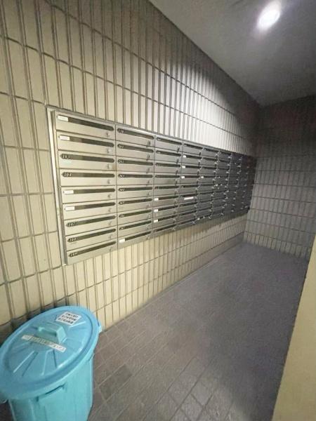 ロイヤルシャトー交野