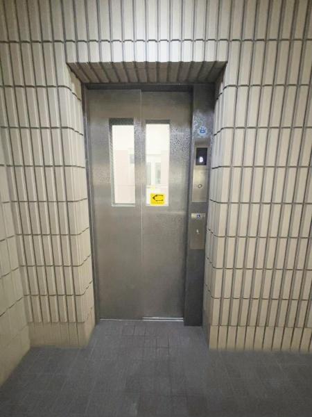 ロイヤルシャトー交野