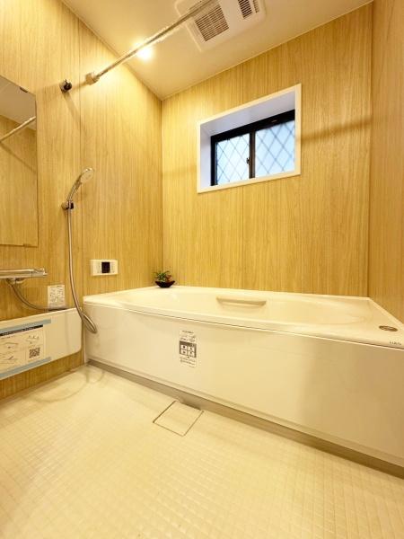 守口市佐太東町２丁目の中古一戸建て