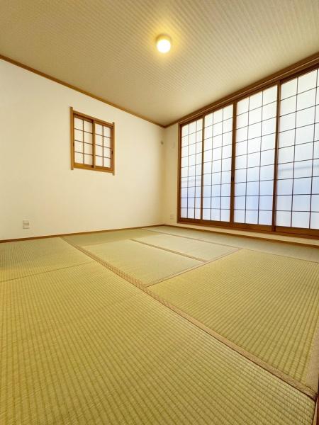 守口市佐太東町２丁目の中古一戸建て